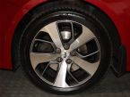 Kia Optima - fotka číslo 14