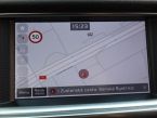 Kia Optima - fotka číslo 15