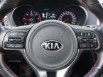 Kia Optima - fotka číslo 17