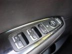 Kia Optima - fotka číslo 18