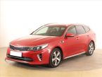 Kia Optima - fotka číslo 1