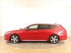 Kia Optima - fotka číslo 2