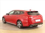 Kia Optima - fotka číslo 3