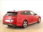 Kia Optima - fotka číslo 4