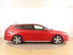 Kia Optima - fotka číslo 5