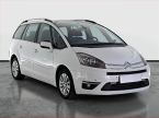 Citroën C4 Picasso - fotka číslo 0