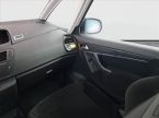 Citroën C4 Picasso - fotka číslo 7