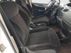 Citroën C4 Picasso - fotka číslo 8