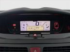Citroën C4 Picasso - fotka číslo 10