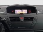 Citroën C4 Picasso - fotka číslo 11