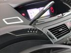 Citroën C4 Picasso - fotka číslo 12