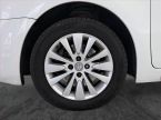 Citroën C4 Picasso - fotka číslo 14