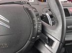Citroën C4 Picasso - fotka číslo 15