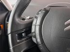 Citroën C4 Picasso - fotka číslo 16