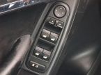 Citroën C4 Picasso - fotka číslo 17