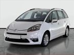 Citroën C4 Picasso - fotka číslo 1