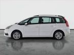 Citroën C4 Picasso - fotka číslo 2