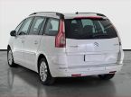 Citroën C4 Picasso - fotka číslo 3