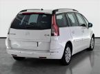 Citroën C4 Picasso - fotka číslo 4