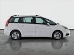 Citroën C4 Picasso - fotka číslo 5