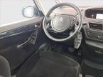 Citroën C4 Picasso - fotka číslo 6