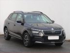 Škoda Kamiq - fotka číslo 0