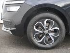 Škoda Kamiq - fotka číslo 13