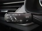 Škoda Kamiq - fotka číslo 16