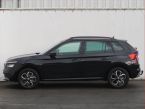 Škoda Kamiq - fotka číslo 2