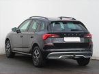Škoda Kamiq - fotka číslo 3