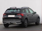 Škoda Kamiq - fotka číslo 4