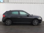 Škoda Kamiq - fotka číslo 5