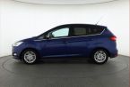 Ford C-MAX - fotka číslo 2