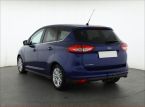 Ford C-MAX - fotka číslo 3