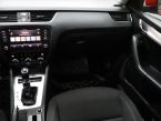 Škoda Octavia - fotka číslo 7