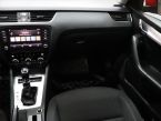 Škoda Octavia - fotka číslo 7