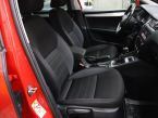 Škoda Octavia - fotka číslo 8
