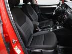 Škoda Octavia - fotka číslo 8