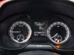 Škoda Octavia - fotka číslo 10