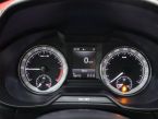 Škoda Octavia - fotka číslo 10