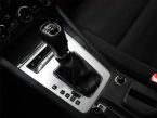 Škoda Octavia - fotka číslo 12