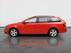 Škoda Octavia - fotka číslo 2