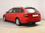 Škoda Octavia - fotka číslo 3