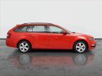 Škoda Octavia - fotka číslo 5