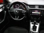 Škoda Octavia - fotka číslo 6