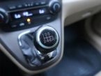 Honda CR-V - fotka číslo 11