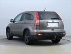 Honda CR-V - fotka číslo 3