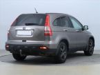 Honda CR-V - fotka číslo 4