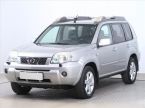 Nissan X-Trail - fotka číslo 1