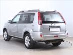 Nissan X-Trail - fotka číslo 3